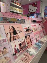 MINISO Oh bay รวมความน่ารัก ของจุกจิก