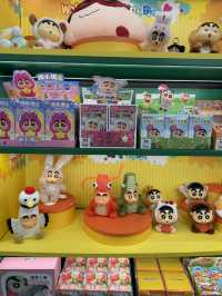 TOP TOY