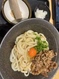 【川崎】で朝10時前に開いているお店で朝ごはん食べ比べしました。　お仕事　旅行　出張　フライト到着時にご利用下さい