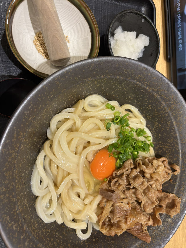【川崎】で朝10時前に開いているお店で朝ごはん食べ比べしました。　お仕事　旅行　出張　フライト到着時にご利用下さい