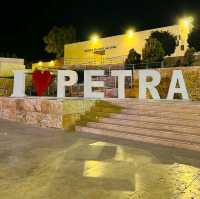 Petra - Jordan: Ticket 🎫,How to Reach 