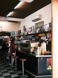Exploring Melbourne: A Quick Guide to the Best Spots