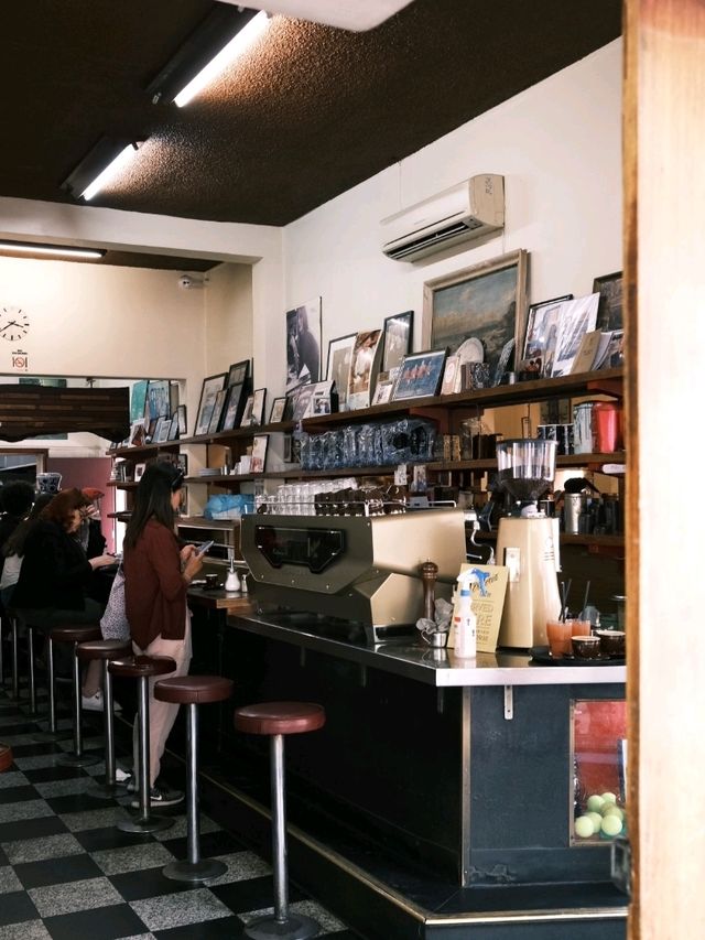 Exploring Melbourne: A Quick Guide to the Best Spots