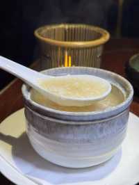 中環驚喜美味川粵菜｜1935 壹玖叁伍 