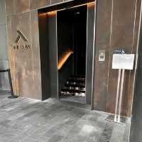 The Clan Hotel Singapore