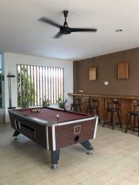 Nonnee Hotel, Kata Beach 5/5