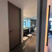 Four Seasons Hotel Tokyo at Otemachi