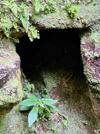  【神奈川県　北鎌倉の円覚寺でメディテーションと芥川文学の世界観に浸るひと時】