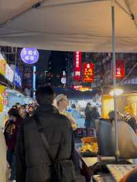 📍Taipei Travel Guide | Exploring the City at a Slow Pace