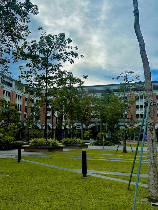KL to Miri