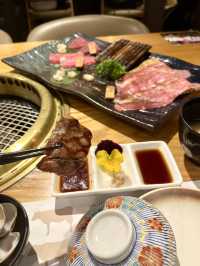 【Beefar's Exclusive Dinner 2025】 限定半價‼️