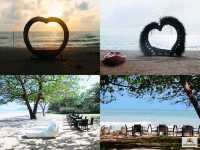 Chaithalay Khanom Resort