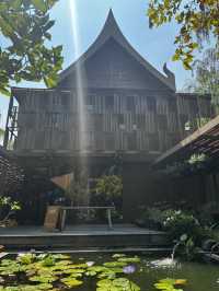 ศยามะคาเฟ่ 
