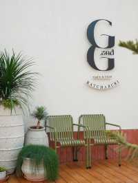 G&G Ratchaburi