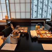HOSHINOYA Tokyo