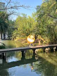 คาเฟ่สุดฮิตในมหาวิทยาลัยมหิดล ศาลายา