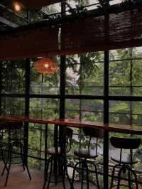 PHUONG MINH GARDEN 
