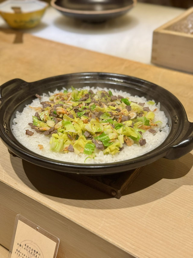 【大阪/北新地】 見た目も美しい季節感あふれる絶品コース 