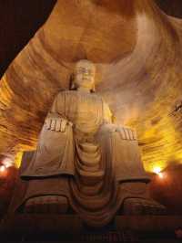 Leshan
