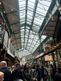 ✨ London Travel Tips – Make the Most of Your Trip! 🇬🇧 