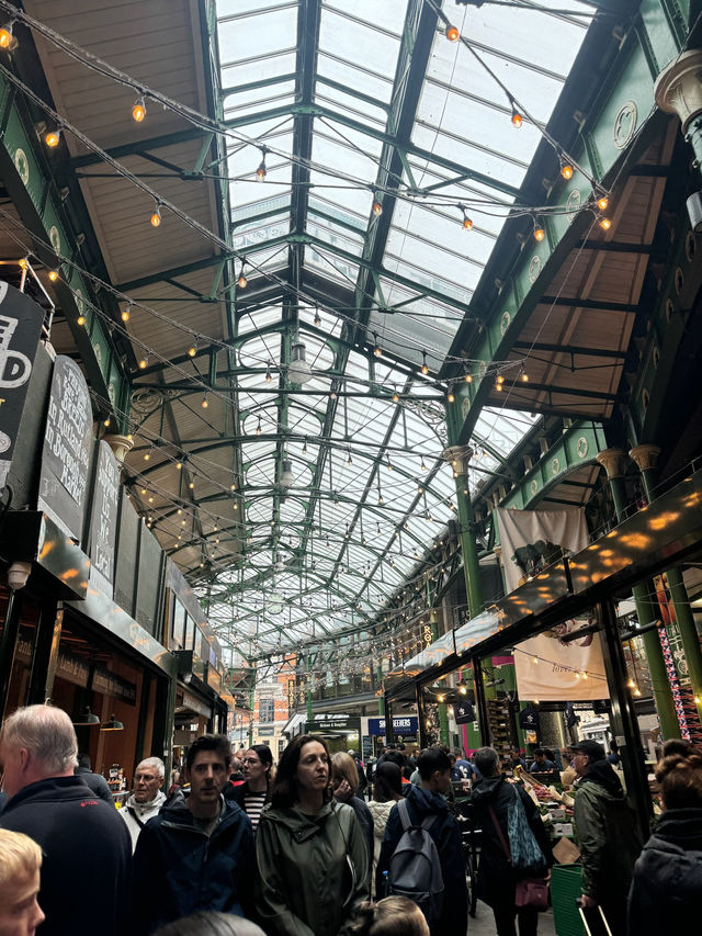 ✨ London Travel Tips – Make the Most of Your Trip! 🇬🇧 