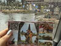 Bali 6 Days Travel Guide 