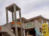 自行車伊江島輕旅行並體驗當地田園魅力