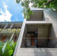 พราวภูฟ้า เมืองเชียงใหม่