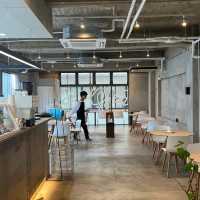 【大分】🇯🇵 10 COFFEE BREWERS