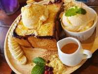 Vela Bar - เวฬาบาร์ คาเฟ่วารินชำราบ