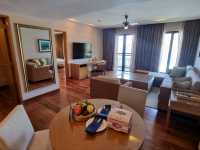 Celebrate Love at Taras Beach & Spa Resort – The Perfect Anniversary Getaway