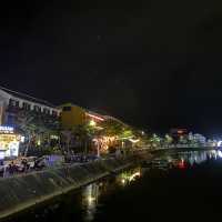 Hoi An 4 Days Itinerary