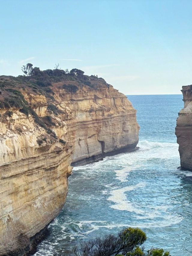 【Great Ocean Road in Melbourne Day 2】