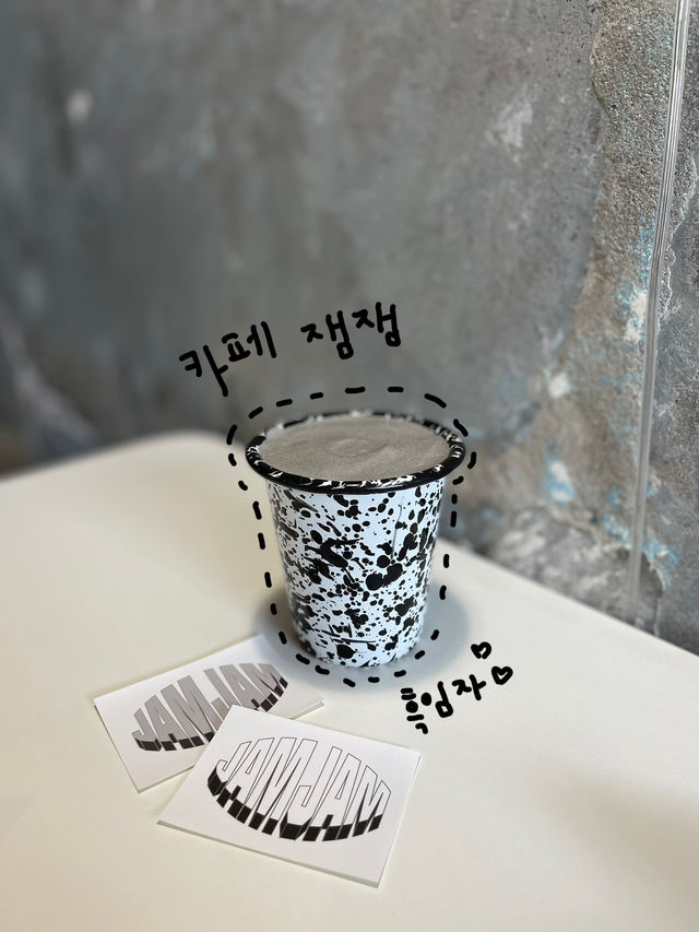 💖 마포구 홍대, 연남동 데이트 코스 💖
