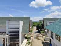 Bungalow 2 BHK, 3 BHK