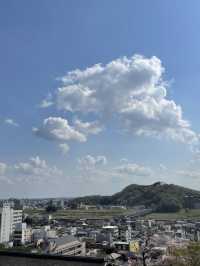 【栃木】歴史と自然の街・足利