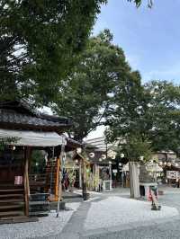 【埼玉】小江戸・川越