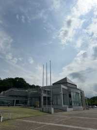 【新潟】翡翠が拾えるフォッサマグナの街・糸魚川