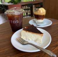 แพลนเที่ยวเพลินๆที่เชียงใหม่ 🌤️