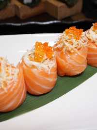 Kouen Premium Buffet  โปรใหม่สุดจึ้ง✨