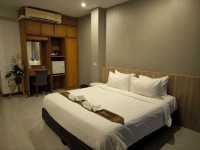 โรงแรมเวียงโขง มุกดาหาร