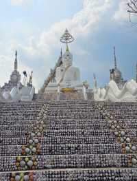 สำนักสงฆ์พุน้ำร้อน | ราชบุรี