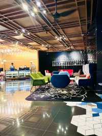 “Boutique Charm, Sustainable Heart – Discover KL Journal”