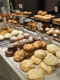 【東京・新宿駅】MiNi by FOOD&COMPANY
