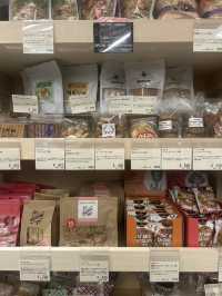 【東京・新宿駅】MiNi by FOOD&COMPANY