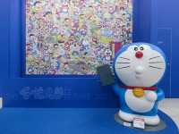 #中正紀念堂展廳-臺北市中正區