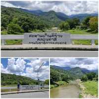 คีรีวงแบบ one day trip