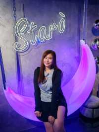 ｛尖沙咀星空下✨嘆下午茶🫖 staro } 