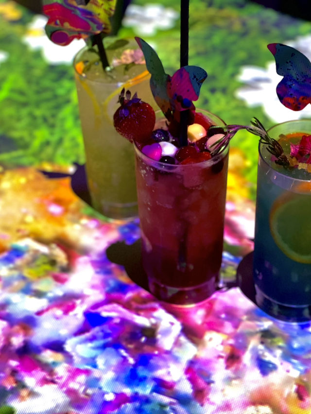 【長崎×ハウステンボス】映えるカフェ 幻想的な写真を撮りまくり！