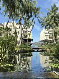 Tanjung Rhu, Langkawi: Where Serenity Meets Adventure